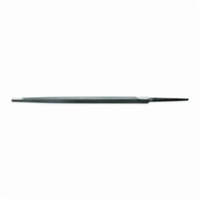 Taper File - Slim, Triangle, 5" Mukwa Safety Services
