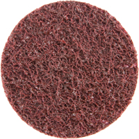 Standard Abrasives Quick-Change Disc, Aluminum Oxide Mukwa Safety Services