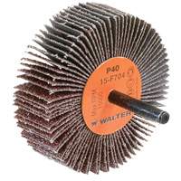 Flap Wheels