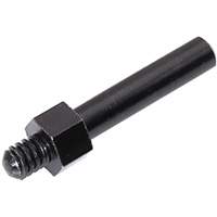 Adapter for TWIST Backing Pad Mukwa Safety Services