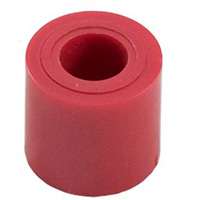 Nested Reducer Bushing Mukwa Safety Services