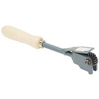 Wheel Dresser for Bench Grinder Wheels Mukwa Safety Services