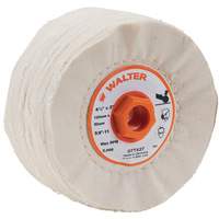Soft Fold Buffing Drum Mukwa Safety Services