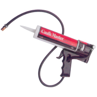 Air Caulking Guns