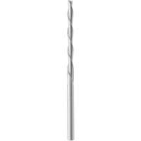 Multipurpose Cutting Bit with 1/8" Diameter Mukwa Safety Services