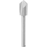 V-Groove Router Bit Mukwa Safety Services
