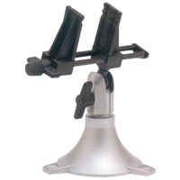 Vise Combinations - PV Jr., 2-7/8" Max. Opening Mukwa Safety Services