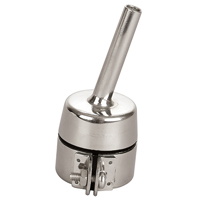 NOZZLE REDUCTION 10MM Mukwa Safety Services