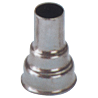 20 mm Reduction Nozzle Mukwa Safety Services