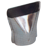 50 mm Window Nozzle Mukwa Safety Services