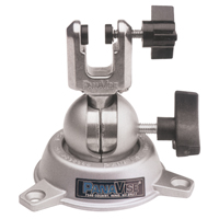 Vise Combinations - Micrometer Stand Mukwa Safety Services