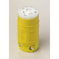Industrial Grade Locking Device Mukwa Safety Services