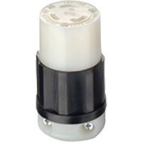 Industrial Grade Locking Device Mukwa Safety Services
