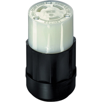 Industrial Grade Locking Device Mukwa Safety Services