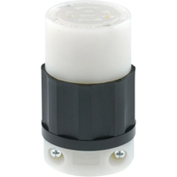 Industrial Grade Locking Device Mukwa Safety Services
