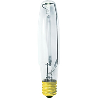 High Intensity Discharge Lamps (HID) Mukwa Safety Services