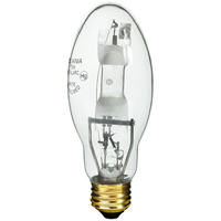 Lampes &agrave; d&eacute;charge &agrave; haute intensit&eacute; (DHI) Mukwa Safety Services