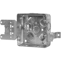 Device Box Mukwa Safety Services