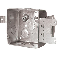 Device Box Mukwa Safety Services