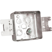 Device Box Mukwa Safety Services