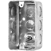 Device Box Mukwa Safety Services