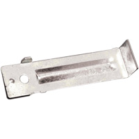 Foot Extender Mukwa Safety Services
