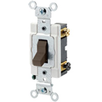 Wall Switch Mukwa Safety Services