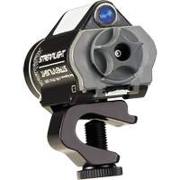Vantage Helmet Mounted Tactical Light Mukwa Safety Services