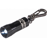 Lampes de poche Nano Light Mukwa Safety Services