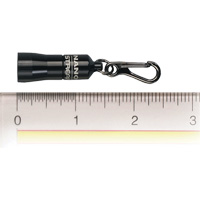 Lampes de poche Nano Light Mukwa Safety Services