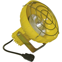 Dock Lights - Accessories Mukwa Safety Services