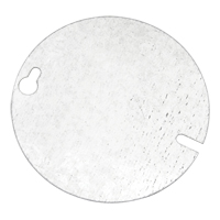 Octagonal Covers Mukwa Safety Services