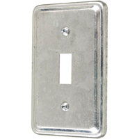 Utility Covers Mukwa Safety Services