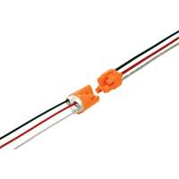 PowerPlug Luminaire Disconnect Mukwa Safety Services