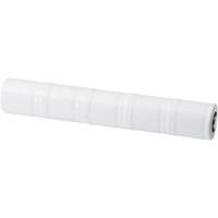 ML125 LED Flashlight Replacement Battery Pack Mukwa Safety Services