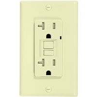Outlets Mukwa Safety Services