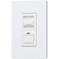 Dimmer Mukwa Safety Services
