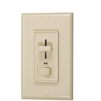 Dimmers Mukwa Safety Services