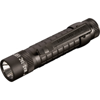 Mag-Tac Tactical Flashlights, LED, 310 Lumens, CR123 Batteries Mukwa Safety Services