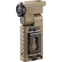 Sidewinder&reg; Military Flashlight Mukwa Safety Services