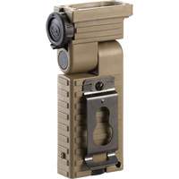 Sidewinder&reg; Aviation Flashlight Mukwa Safety Services