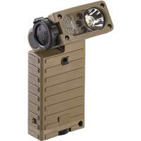 Sidewinder&reg; Military Flashlight Mukwa Safety Services