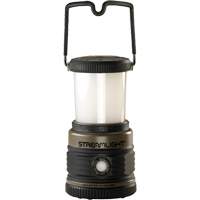 Lanternes compactes Siege Mukwa Safety Services