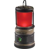 Lanternes compactes Siege Mukwa Safety Services