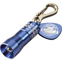 Lampe de poche Nano Light Mukwa Safety Services