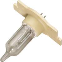 Ampoule de rechange UltraStinger Mukwa Safety Services