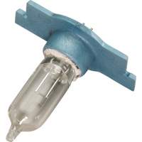 Ampoule de rechange Stinger HP Mukwa Safety Services