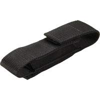 &eacute;tui de lampe de poche ProTac 2L, Porte-lampe de poche, Nylon, 1 Poches Mukwa Safety Services