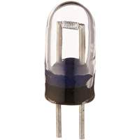 Ampoule de rechange TL-3 Mukwa Safety Services