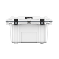Glaci&egrave;re Elite, 70 pintes Capacit&eacute; Mukwa Safety Services